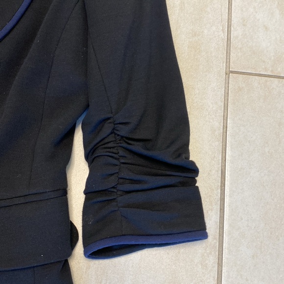 LaRok women’s jacket - Picture 3 of 3